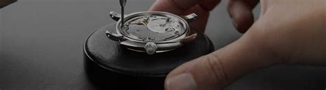 panerai servicing|Panerai customer service.